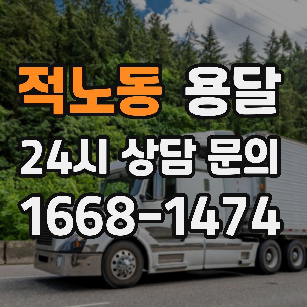 적노동 용달 반려동물 용품까지 깔끔하게 옮기는 정리 팁