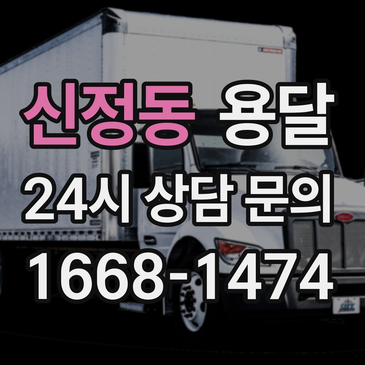 신정동 용달 반려동물 용품까지 깔끔하게 옮기는 정리 팁