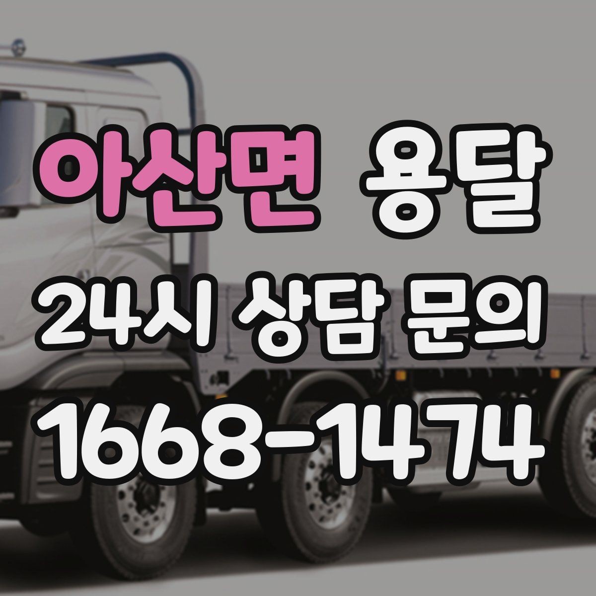 아산면 용달 반려동물 케이지 용품까지 안전하게 옮기는 팁