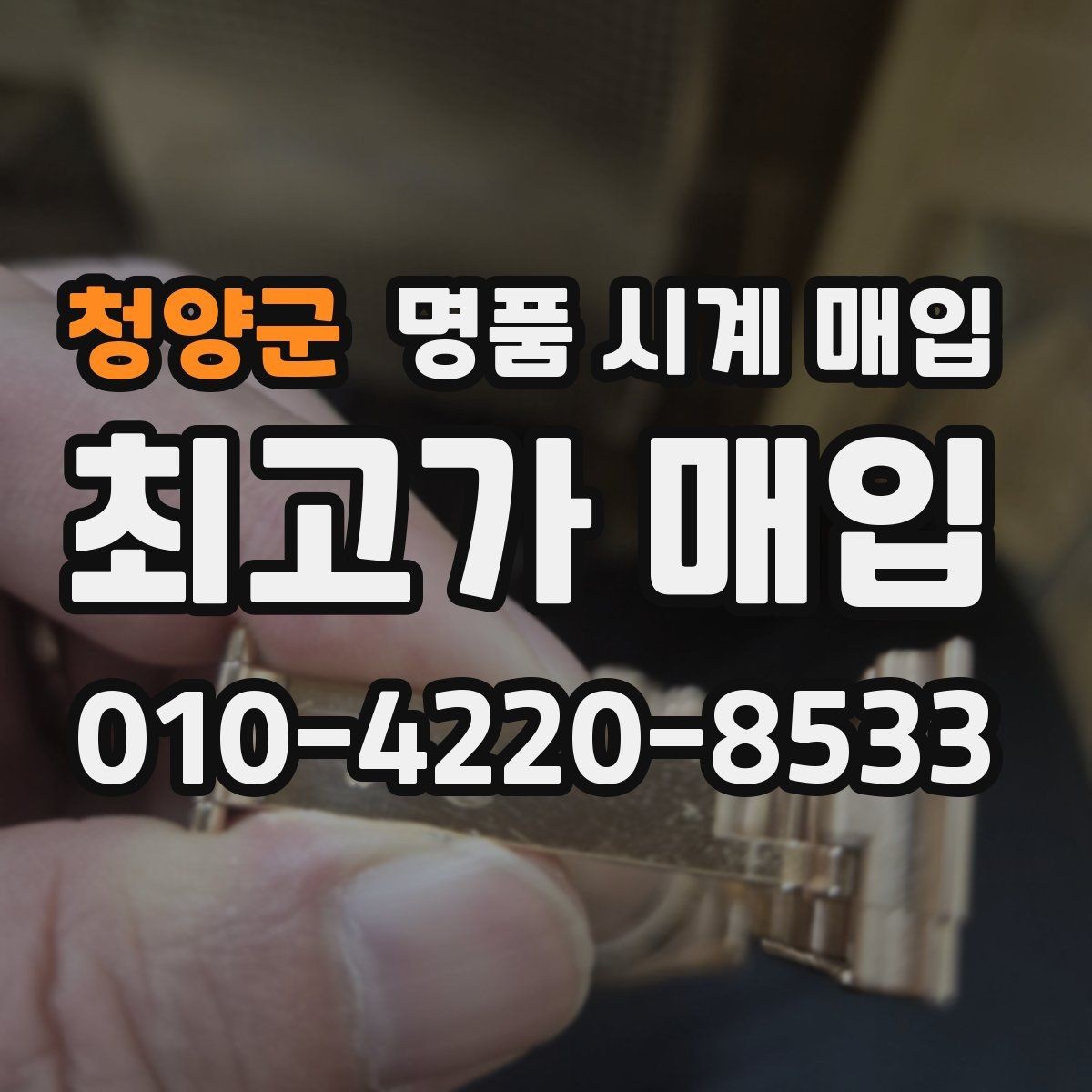 청양군 명품 시계 매입 오메가 골드 라인 시세 포인트 정리
