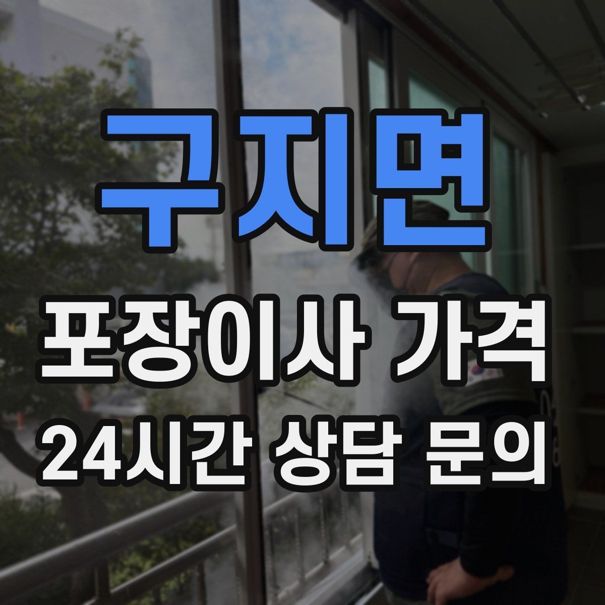 구지면 포장이사 가격 반려동물 동선 확보로 사고 줄이는 방법