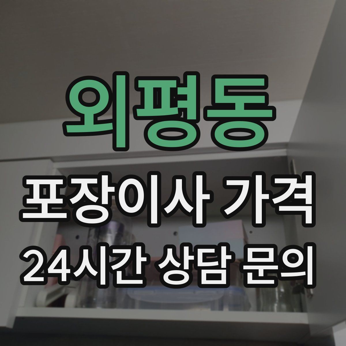 외평동 포장이사 가격 반려동물 동선 확보로 사고 줄이는 방법