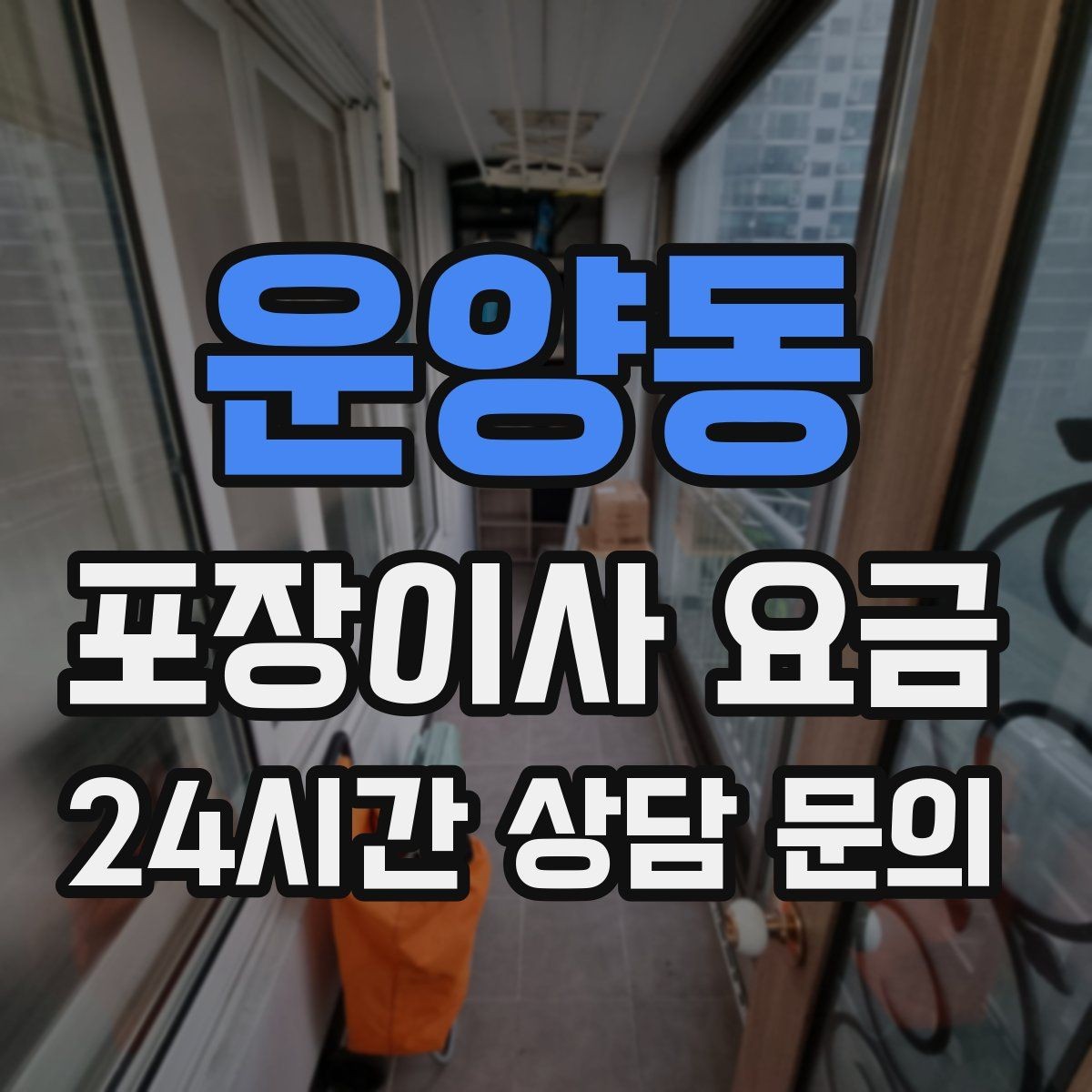 운양동 포장이사 요금 신발 정리로 박스 줄이는 요령