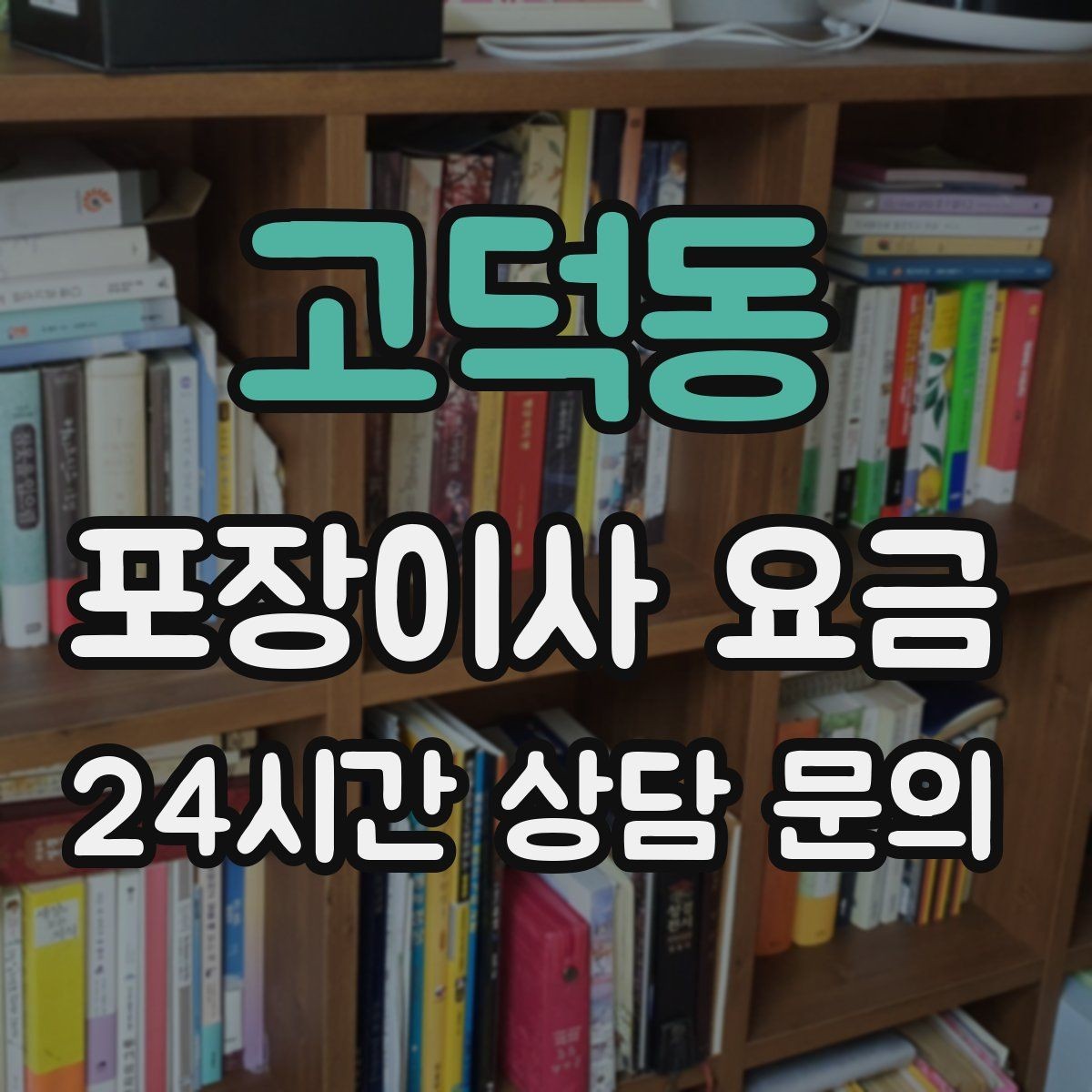 고덕동 포장이사 요금 반려동물 스트레스 줄이는 이사 당일 동선
