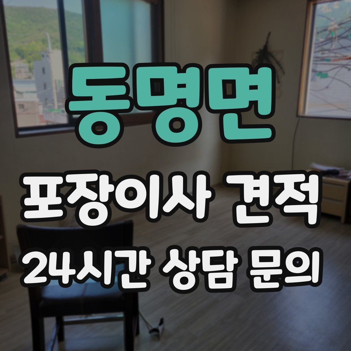 동명면 포장이사 견적 신발 정리로 박스 줄이는 요령