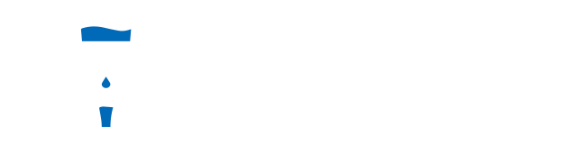 베스트 정수기 렌탈