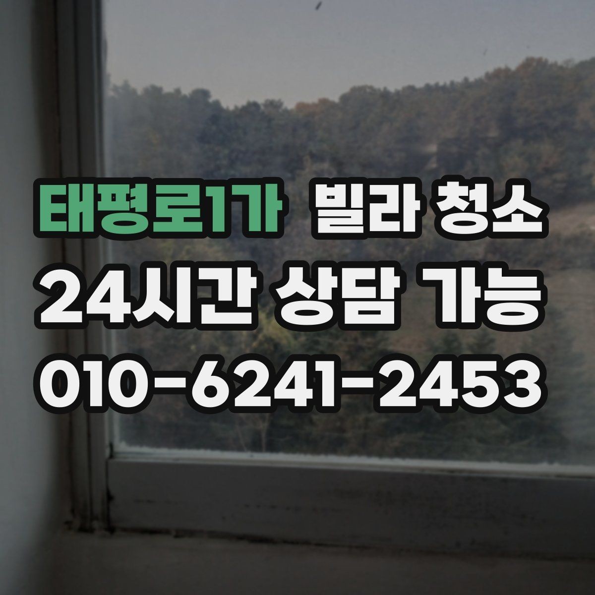 태평로1가 빌라 청소 샤워기 헤드 석회 제거가 필요한 이유