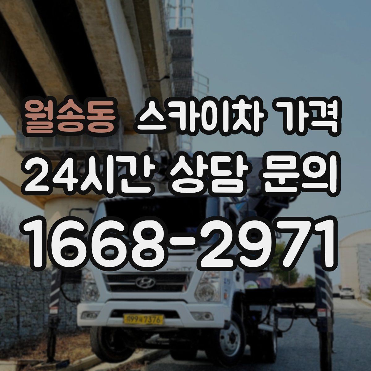 월송동 스카이차 가격 나무 전지 작업은 가지 위치가 변수가 됩니다