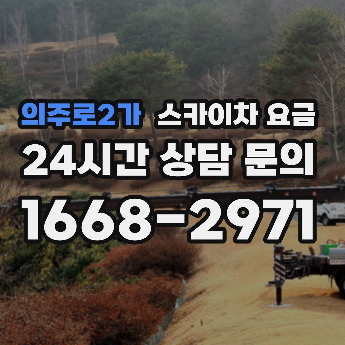 의주로2가 스카이차 요금 층수/높이·시간·위치만 정리해도 충분합니다