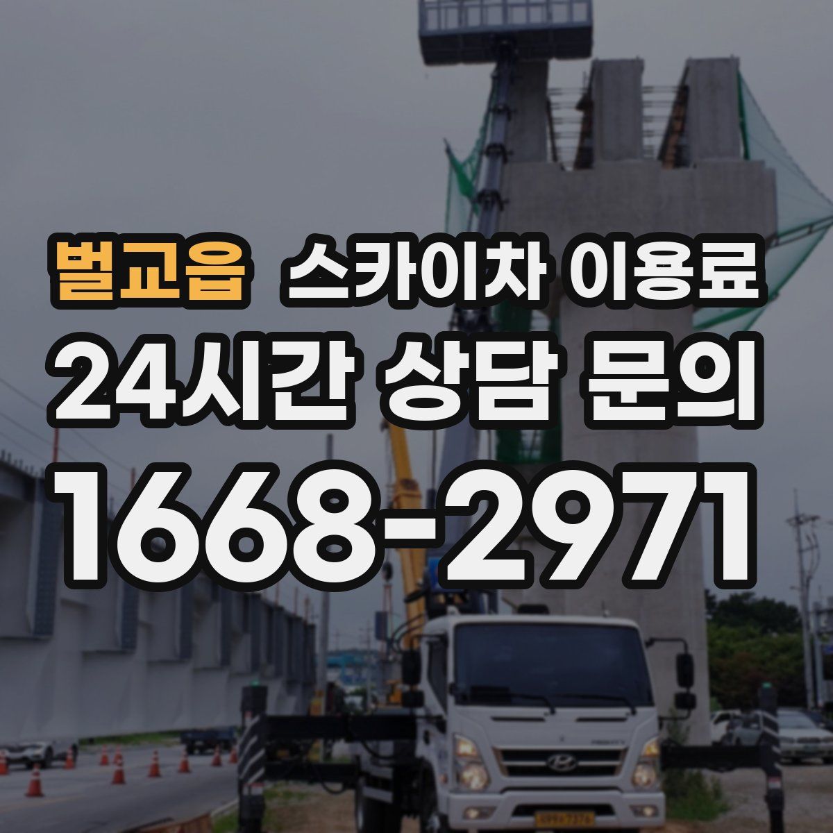 벌교읍 스카이차 이용료