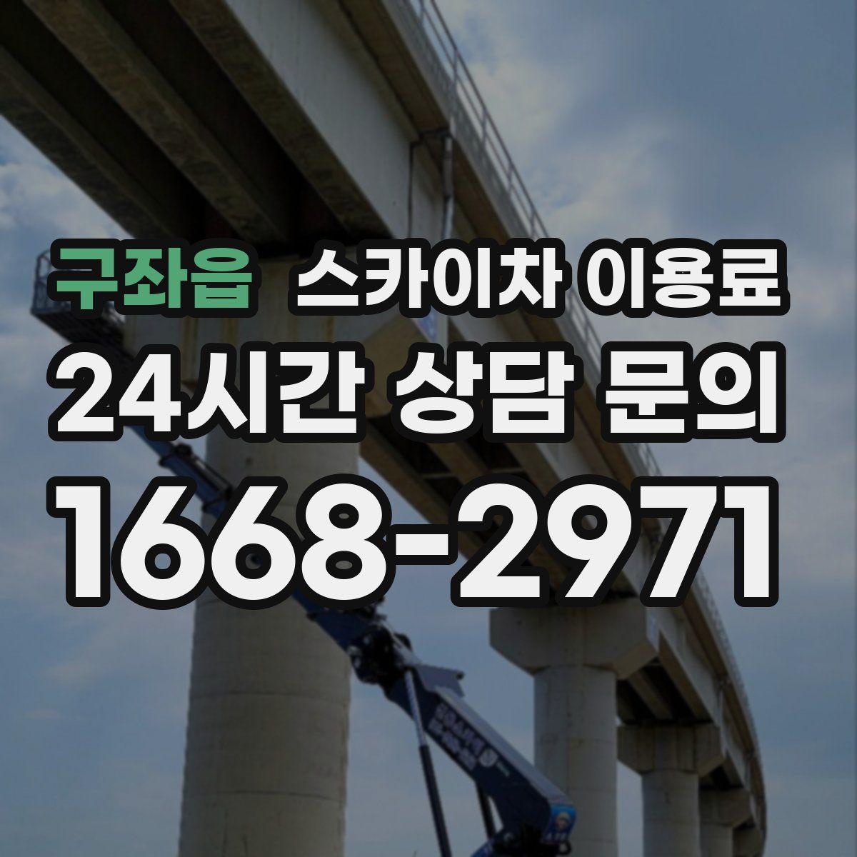 구좌읍 스카이차 이용료