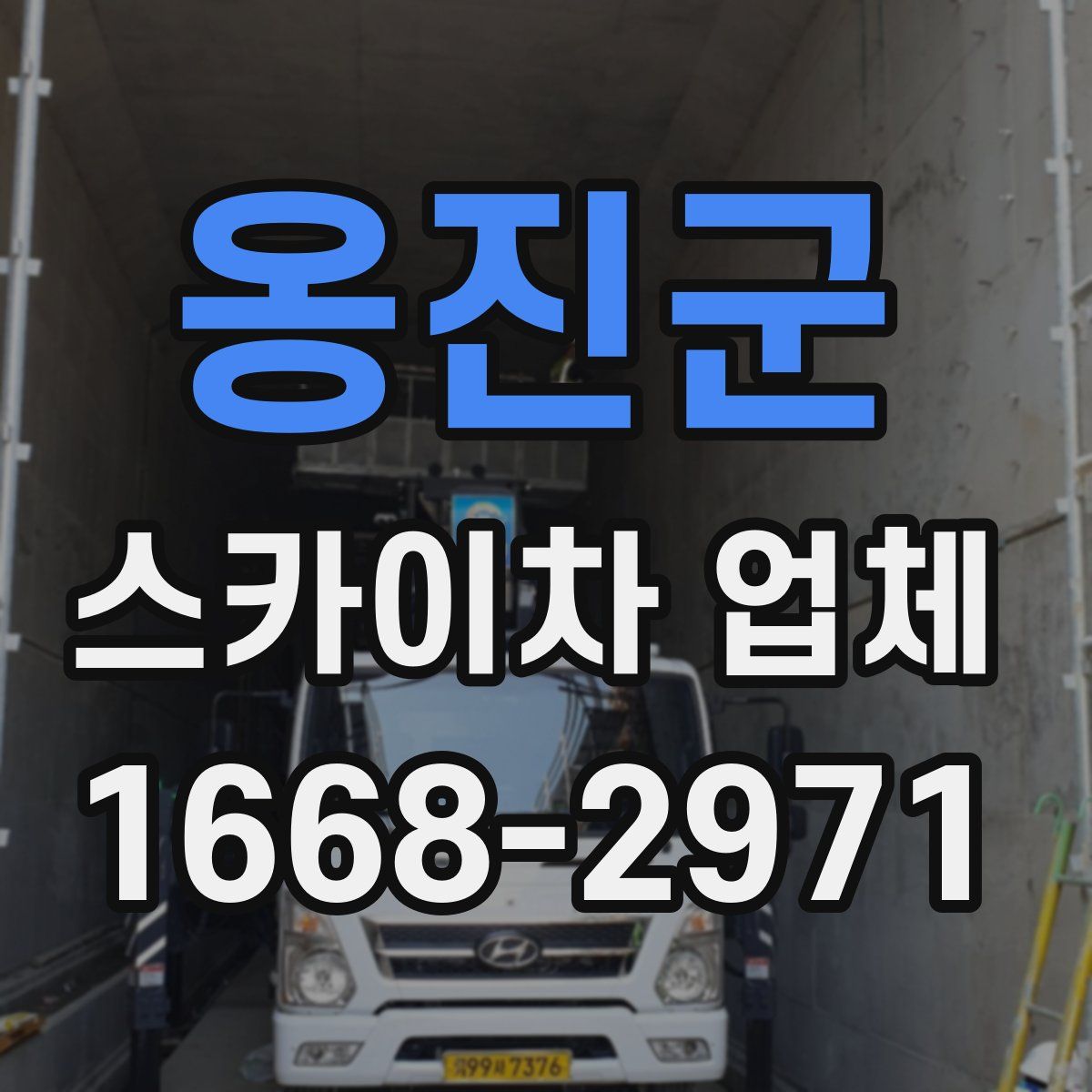 옹진군 스카이차 업체