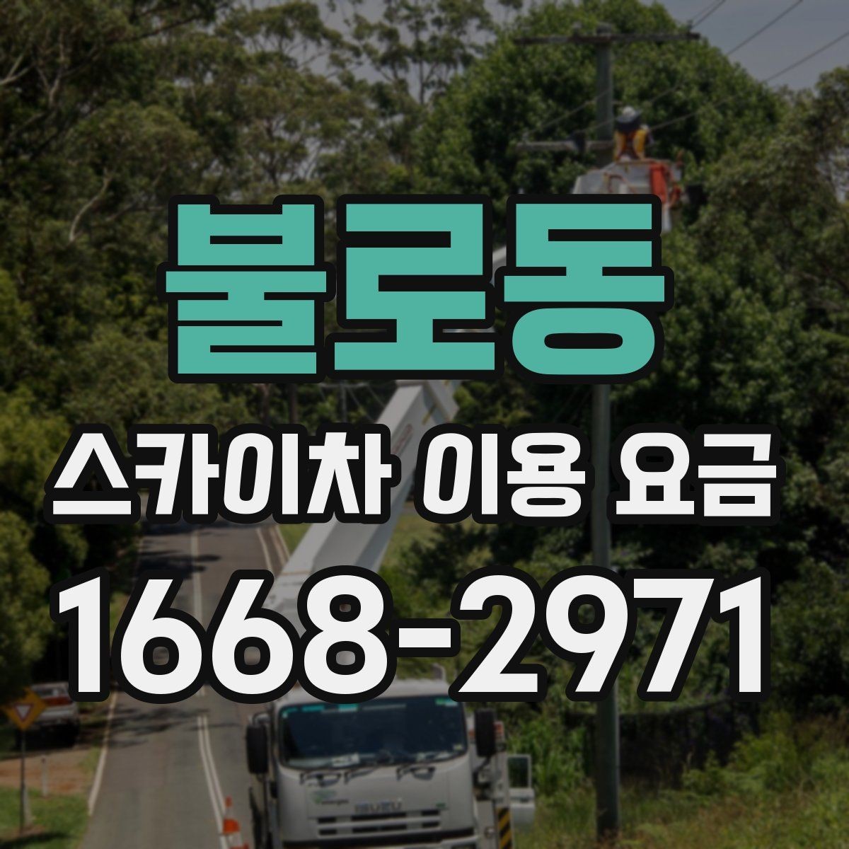 불로동 스카이차 이용 요금 비교 후 선택할 때 유의점