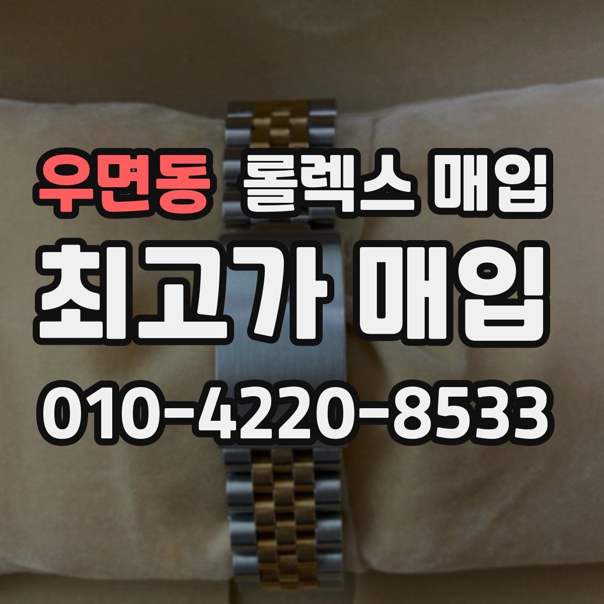 우면동 롤렉스 매입 GMT 마스터 시세 확인 포인트