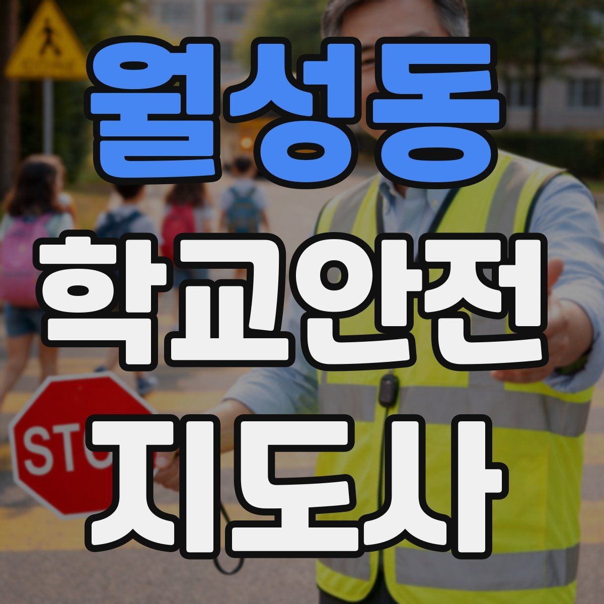 월성동 학교안전지도사 자격증 학교폭력 징후를 발견했을 때 기본 대응