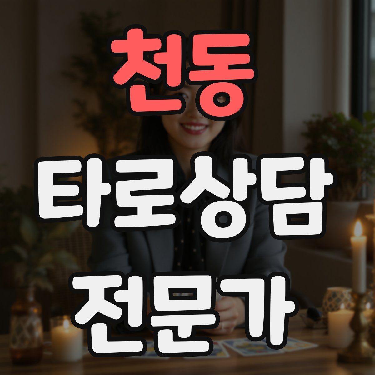 천동 타로상담전문가 자격증 채팅 기록 보관과 삭제 기준 세우기