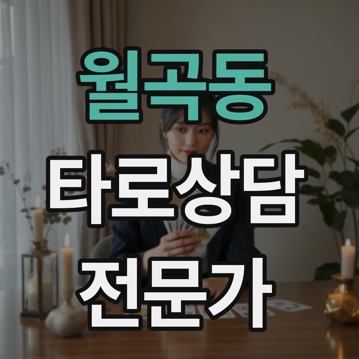 월곡동 타로상담전문가 자격증 상담 후 추가 질문 요청을 관리하는 방법
