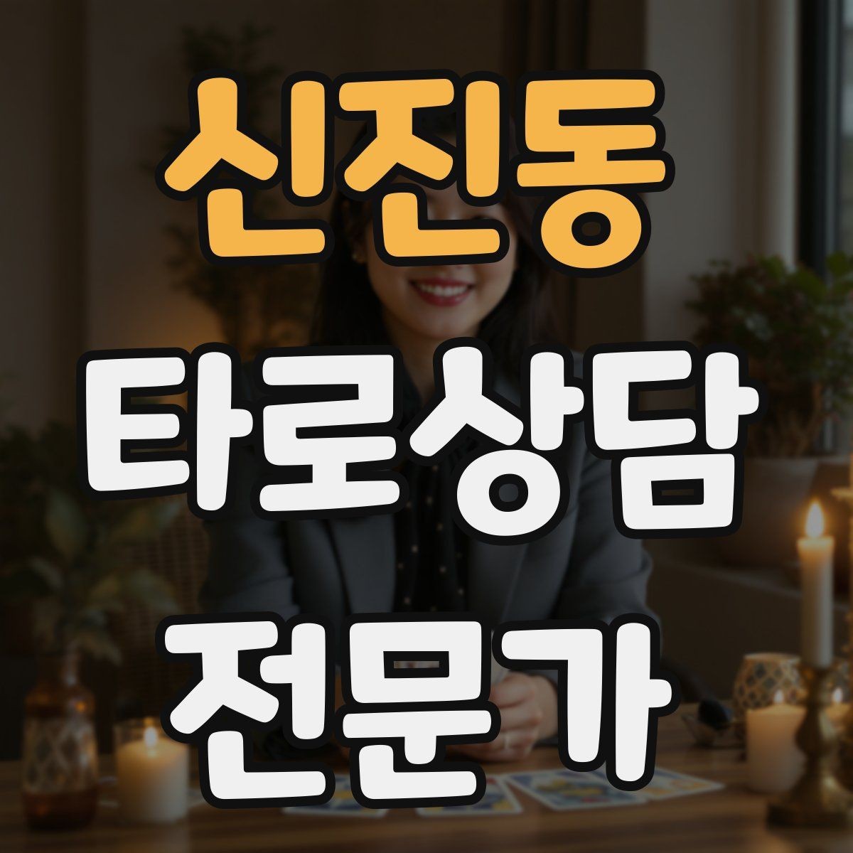 신진동 타로상담전문가 자격증 상담 후 추가 질문 요청을 관리하는 방법