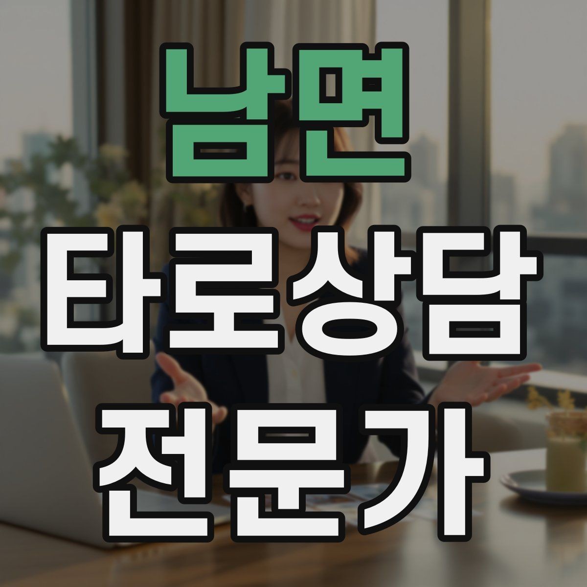남면 타로상담전문가 자격증 환불 규정을 부드럽게 안내하는 문장