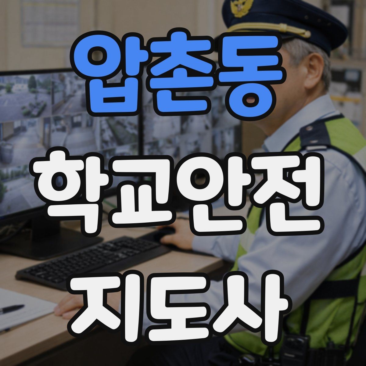 압촌동 학교안전지도사 자격증 과학실 실험실 안전 지도에서 중요한 것