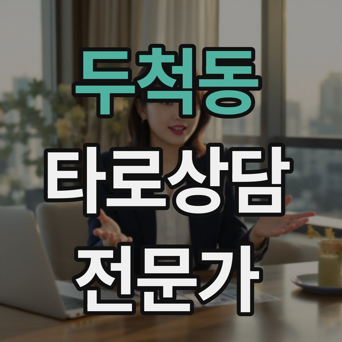 두척동 타로상담전문가 자격증 상담에서 실수 없이 끝내는 체크리스트