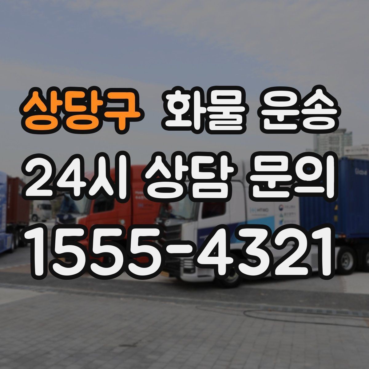 상당구 화물 운송 화분 식물 운송 시 흔들림 최소화 방법