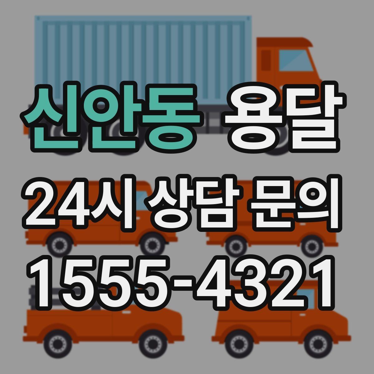 신안동 용달 반려동물 케이지 용품까지 안전하게 옮기는 팁