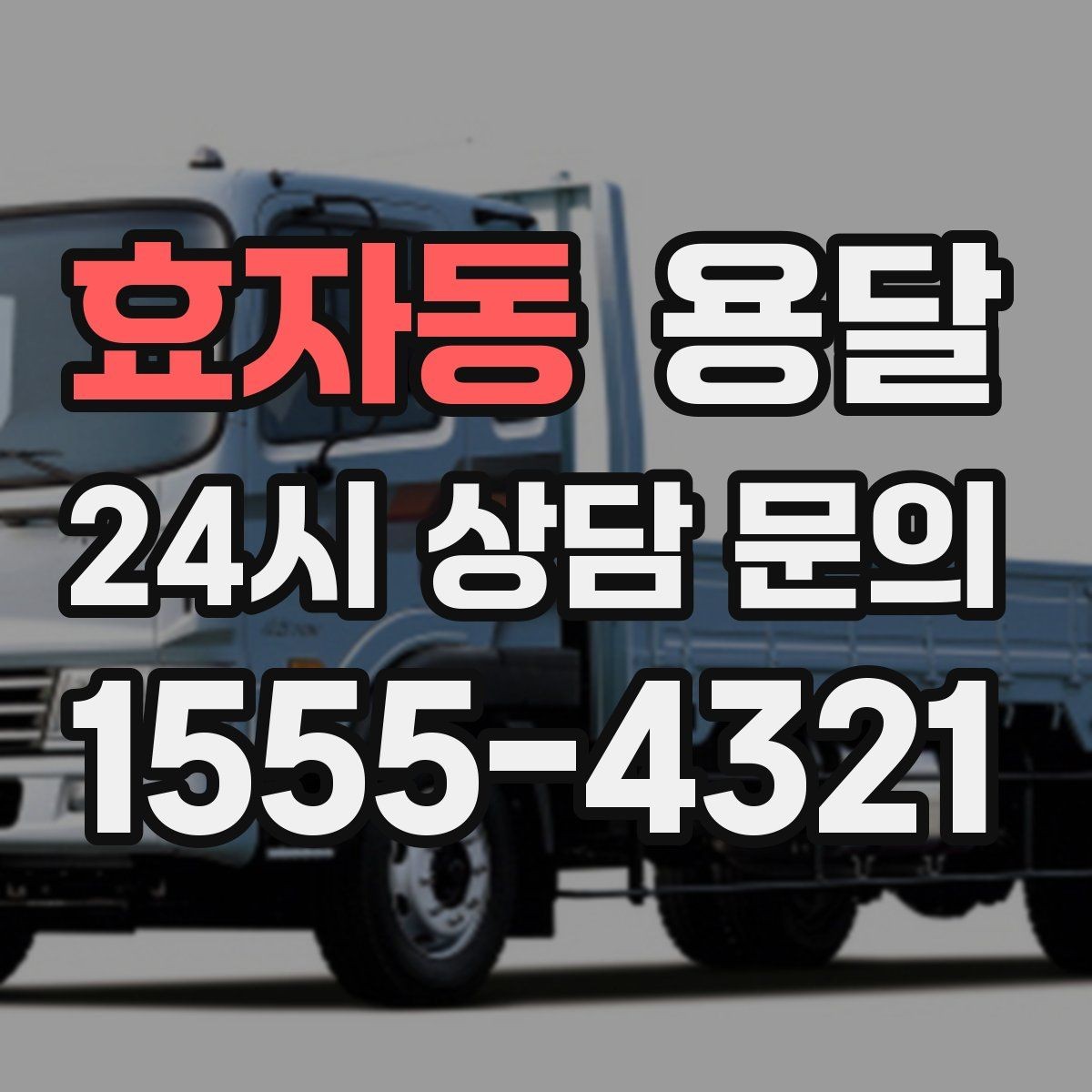 효자동 용달 화분 식물 운반, 흙 쏟아짐 방지 방법