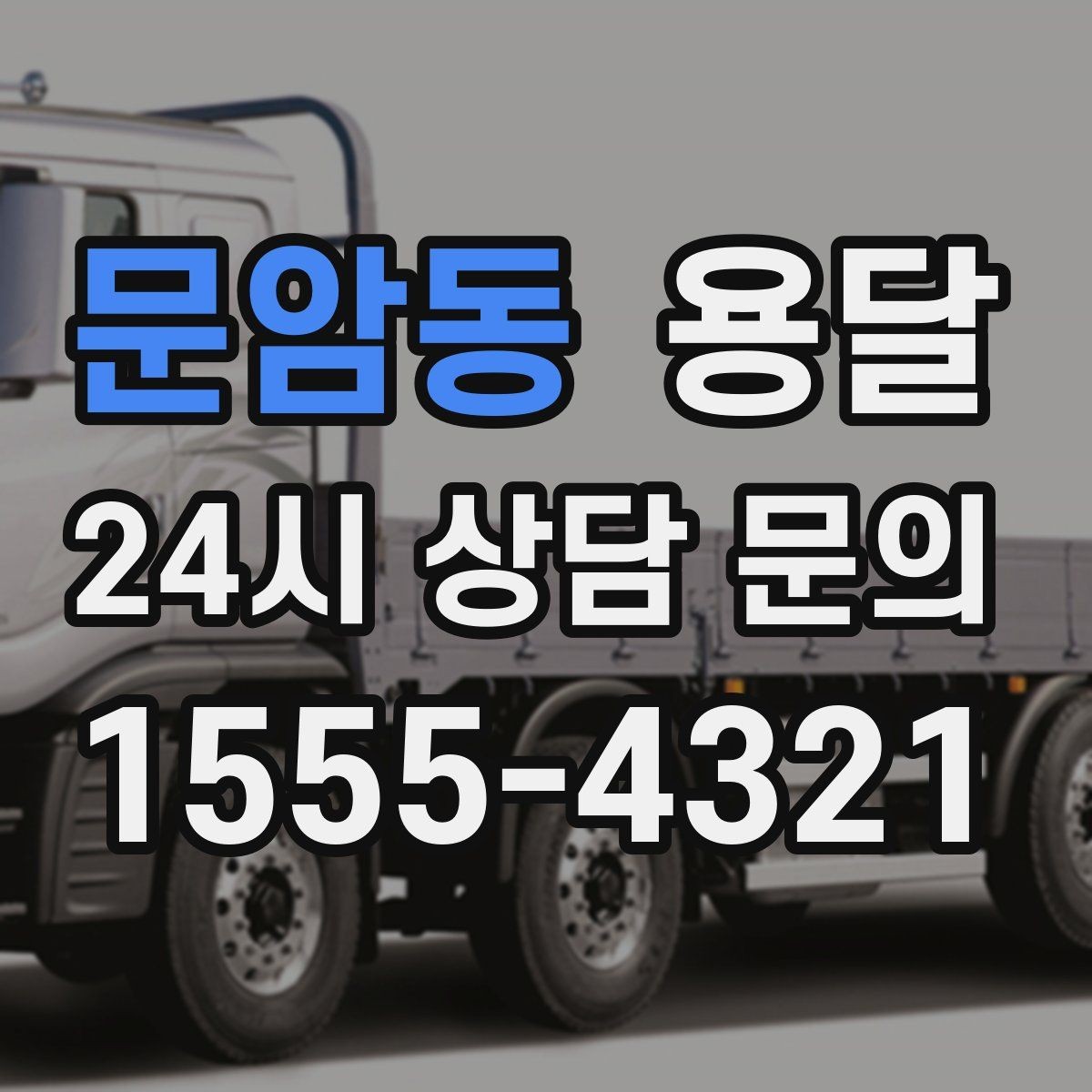 문암동 용달 반려동물 용품까지 깔끔하게 옮기는 정리 팁