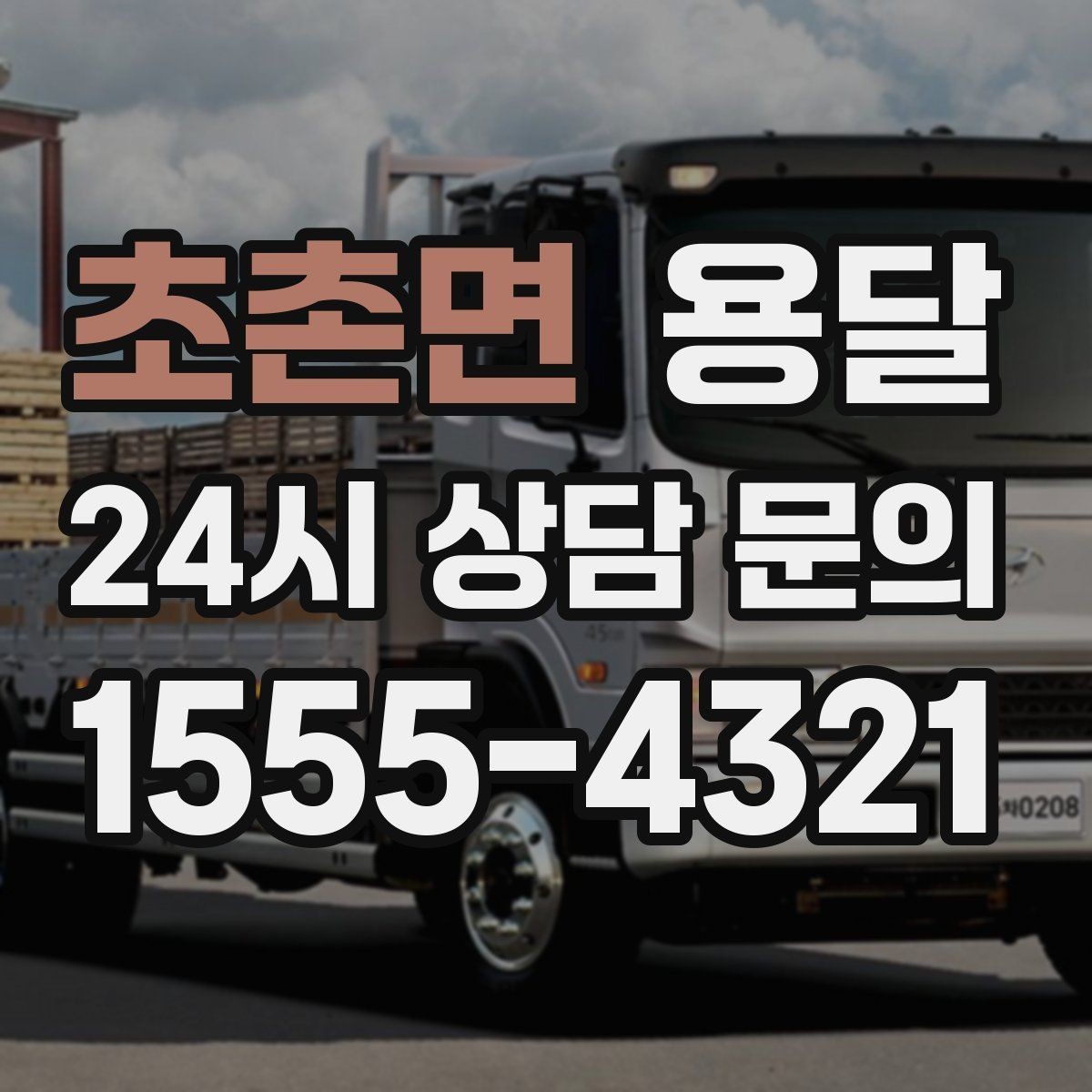 초촌면 용달 반려동물 케이지 용품까지 안전하게 옮기는 팁