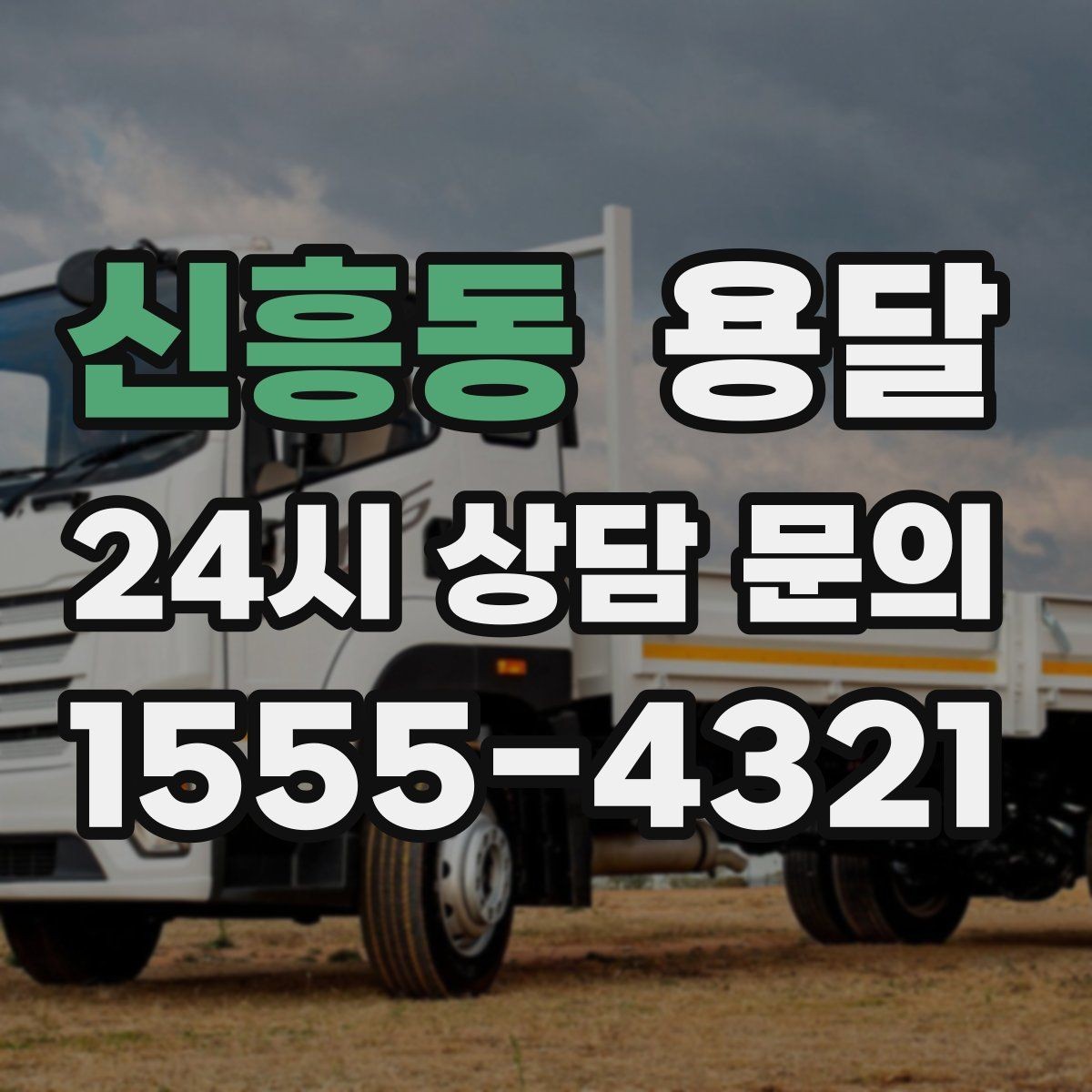 신흥동 용달 화분 식물 운반, 흙 쏟아짐 방지 방법