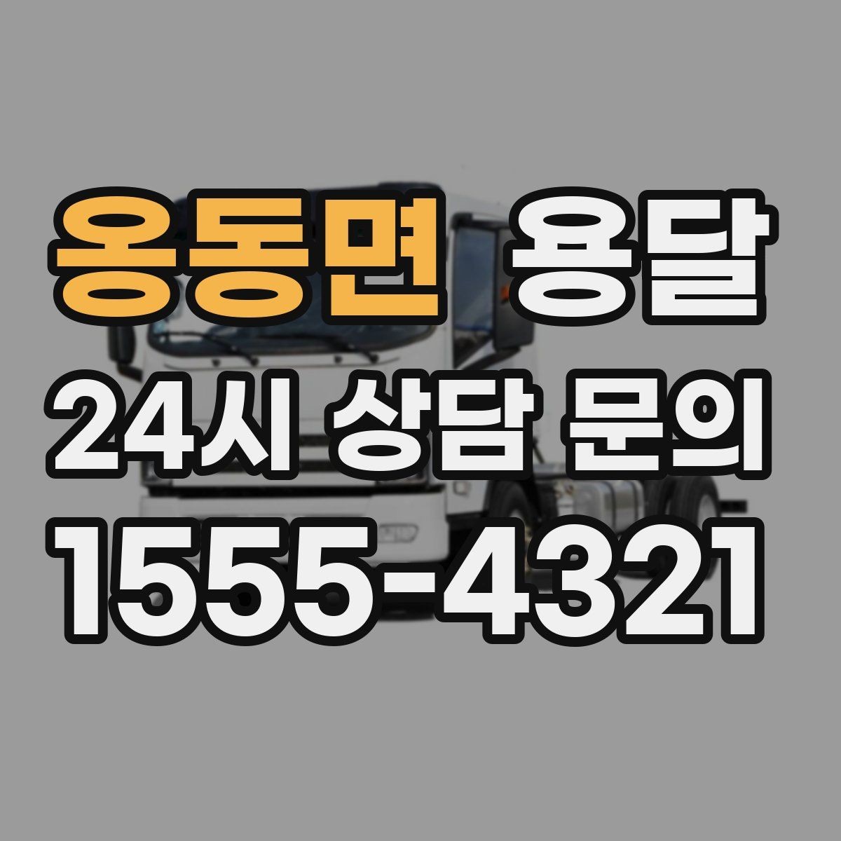 옹동면 용달 반려동물 케이지 용품까지 안전하게 옮기는 팁