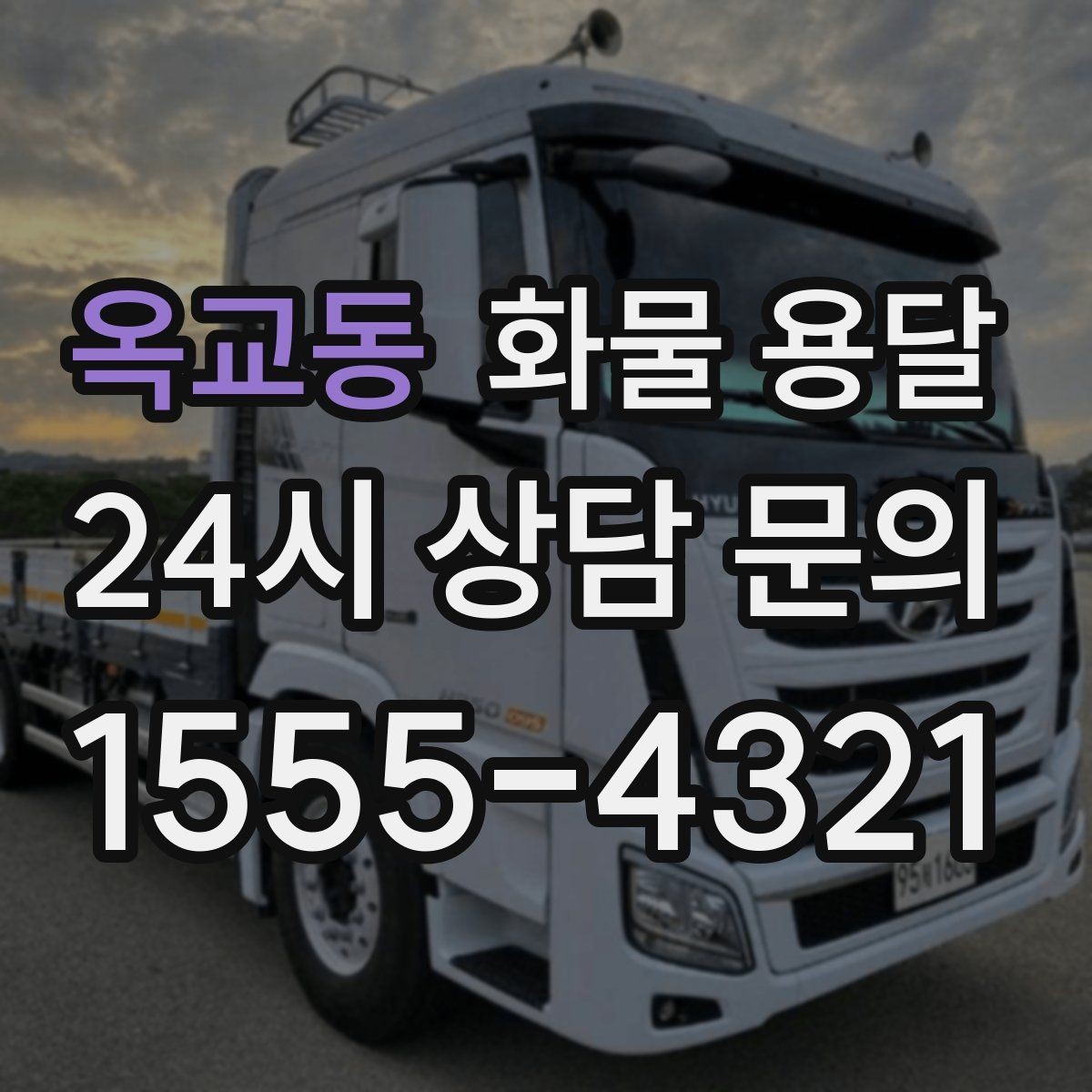 옥교동 화물 용달 화분 식물 운송 시 흔들림 최소화 방법