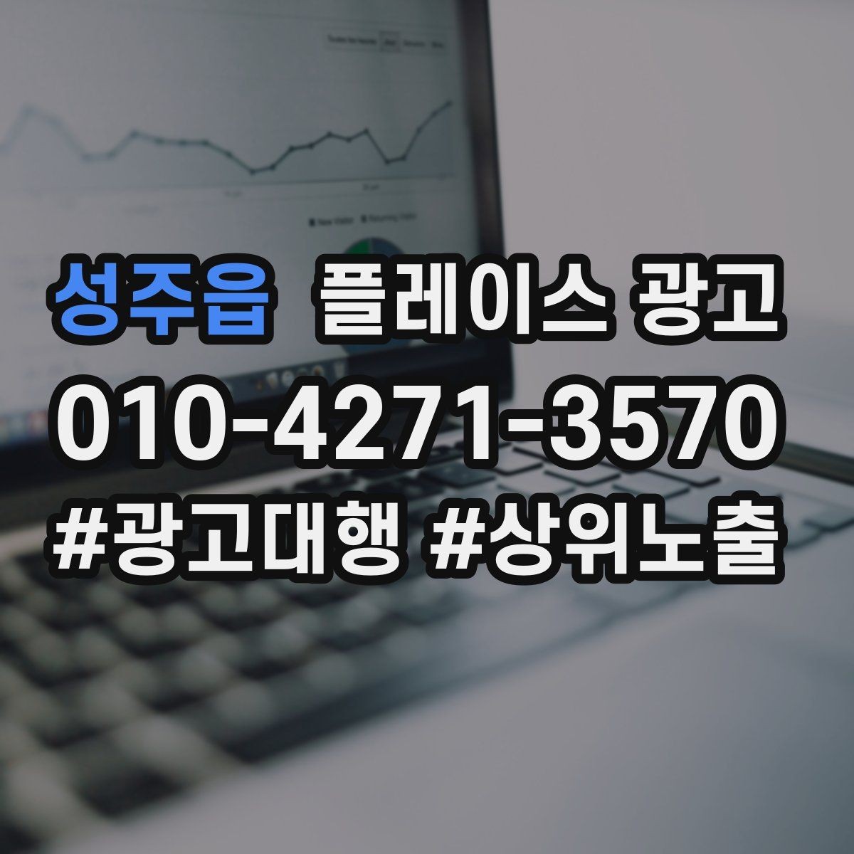 성주읍 플레이스 광고 응대가 느려도 전환이 나오는 업종이 있을까