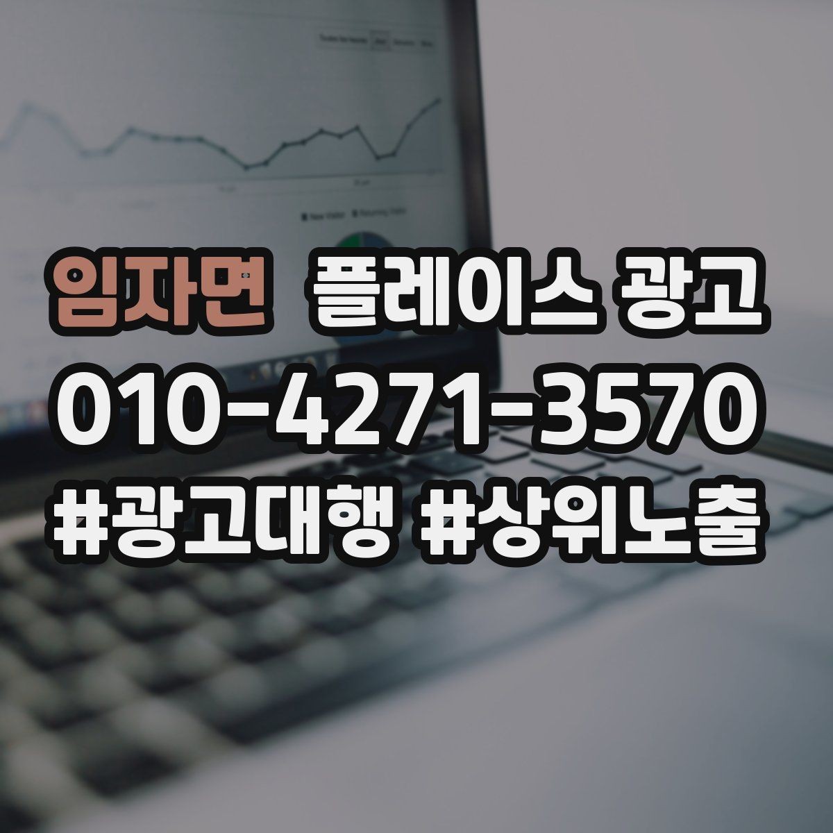 임자면 플레이스 광고 노출이 줄었을 때 먼저 확인할 항목