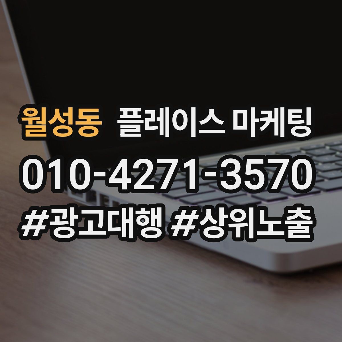 월성동 플레이스 마케팅 지도 핀 오류가 있을 때 바로 잡는 체크