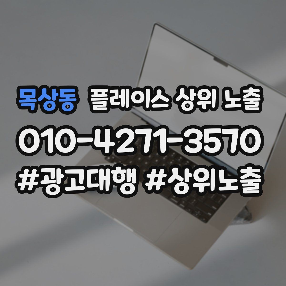 목상동 플레이스 상위 노출 예약 버튼 배치로 전환을 올리는 방법
