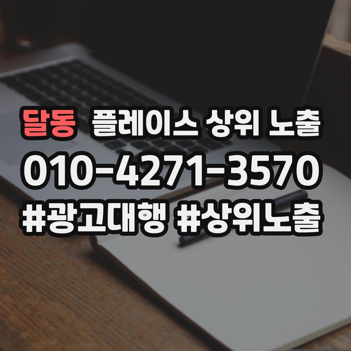 달동 플레이스 상위 노출 리뷰가 순위에 영향을 주는 이유