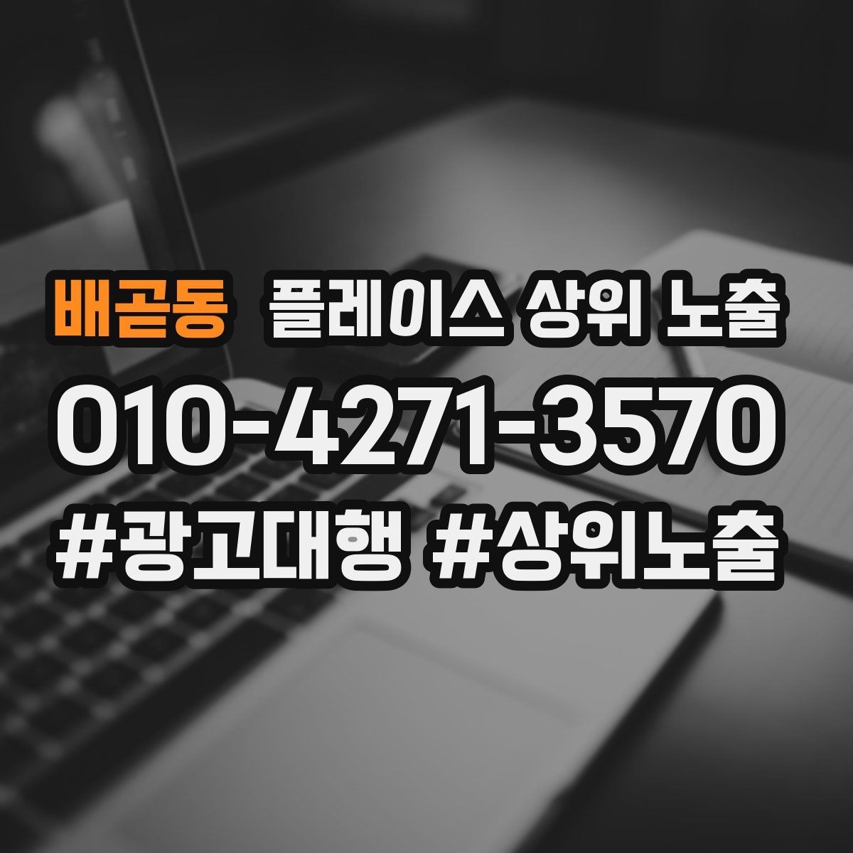 배곧동 플레이스 상위 노출 새소식 업데이트로 신뢰를 올리는 방법