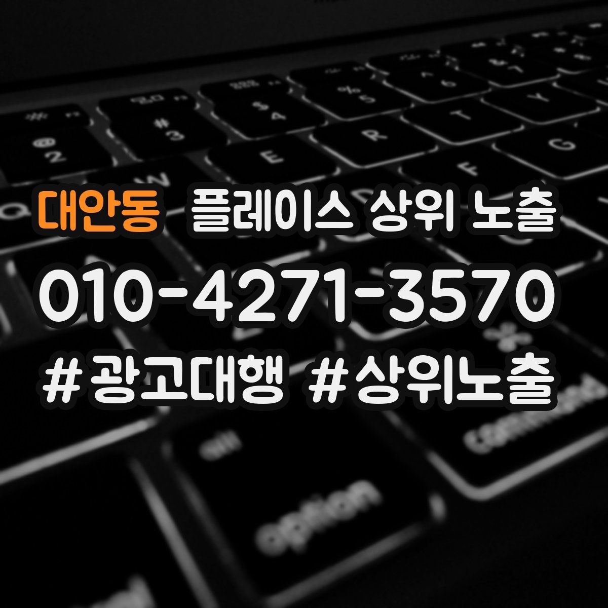 대안동 플레이스 상위 노출 첫 달에 리뷰 기반을 만드는 현실 전략