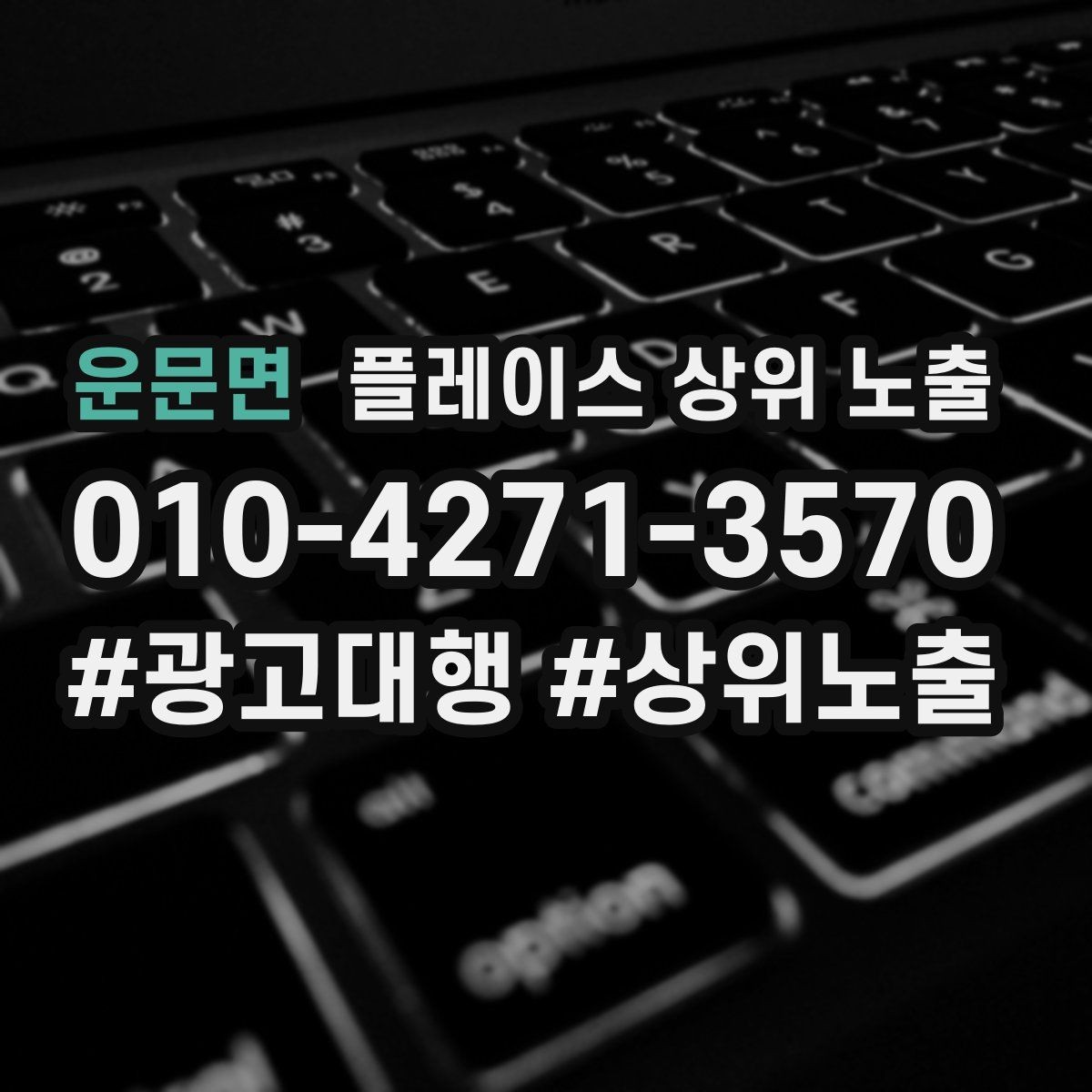 운문면 플레이스 상위 노출 리뷰가 순위에 영향을 주는 이유