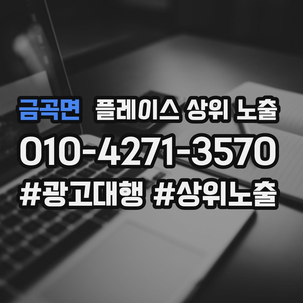 금곡면 플레이스 상위 노출 새소식 주기를 정하면 좋은 이유