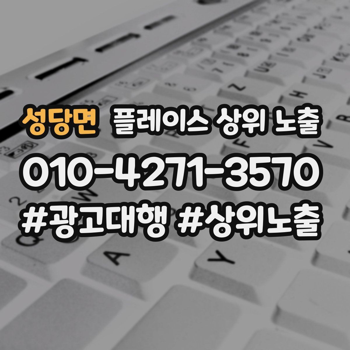 성당면 플레이스 상위 노출 예약 링크 오류를 줄이는 점검 포인트