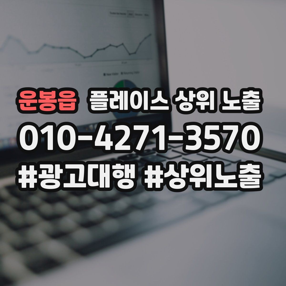 운봉읍 플레이스 상위 노출 쿠폰을 재방문으로 쓰는 설계