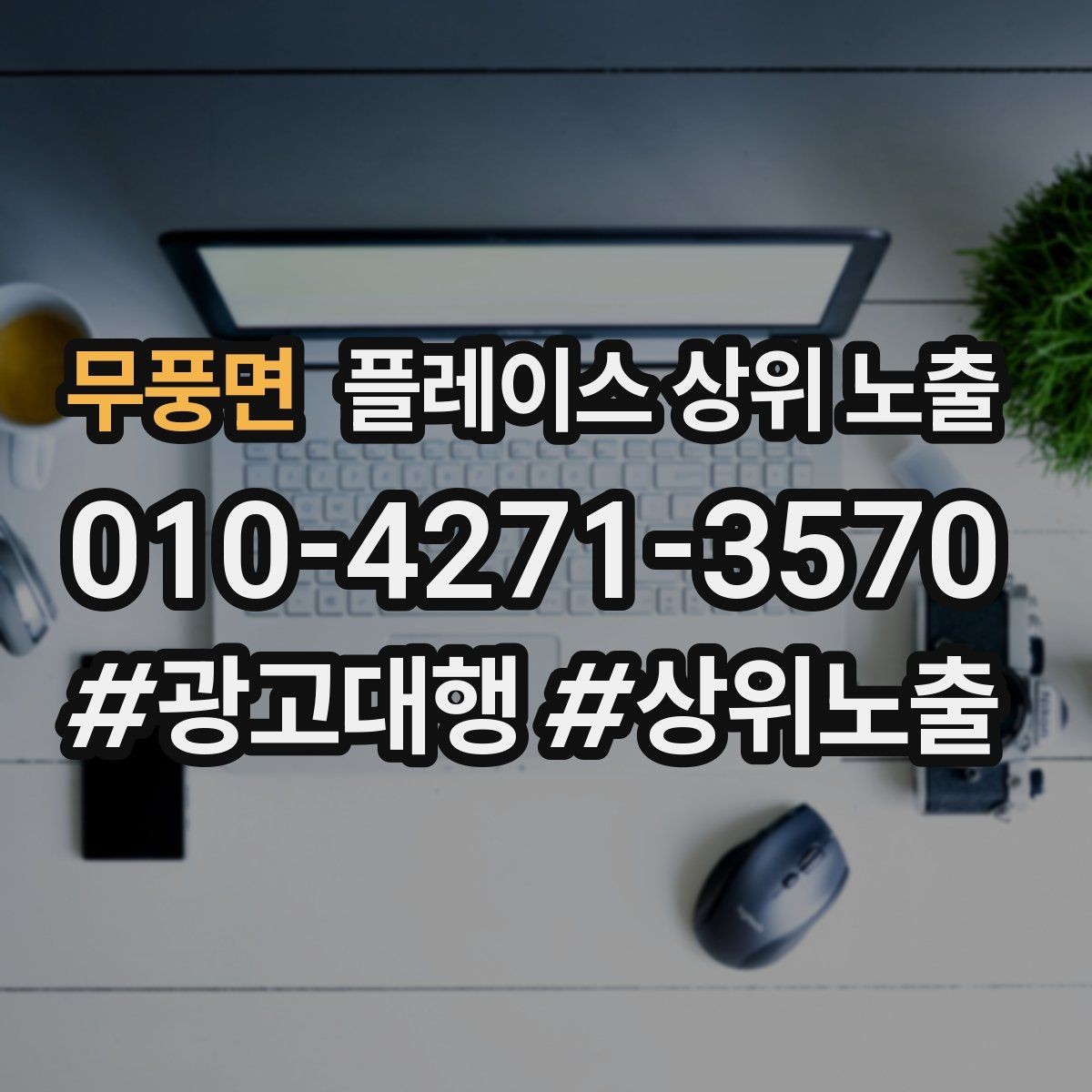 무풍면 플레이스 상위 노출 첫 방문 혜택을 손해 없이 만드는 법