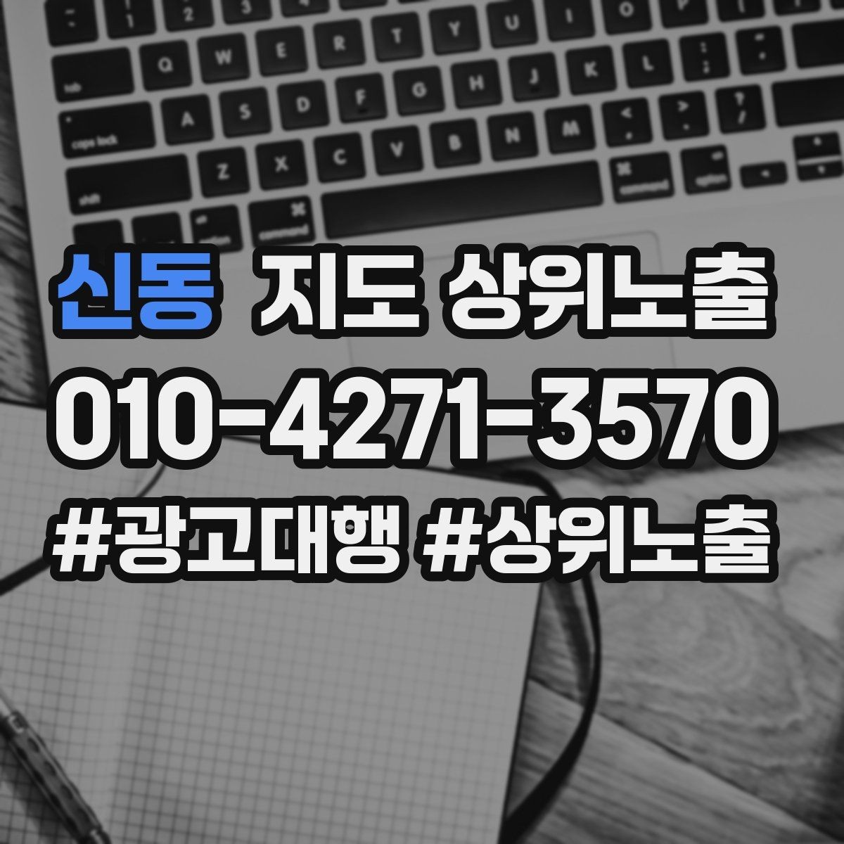 신동 지도 상위노출 주소 지도 핀 오류로 순위가 흔들리는 이유
