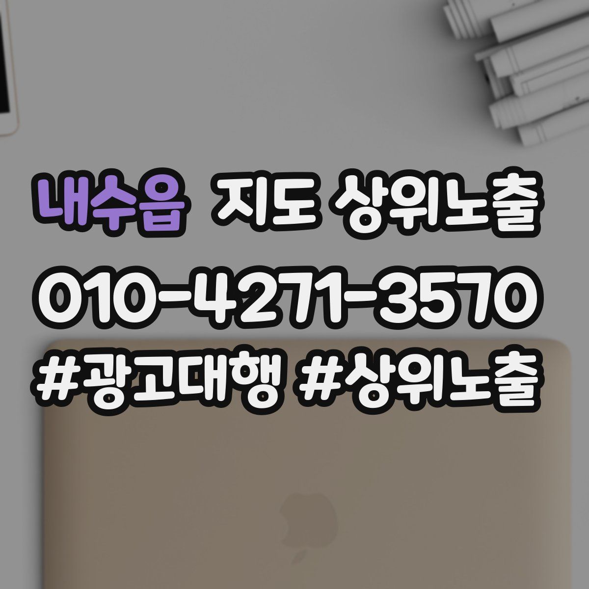내수읍 지도 상위 노출