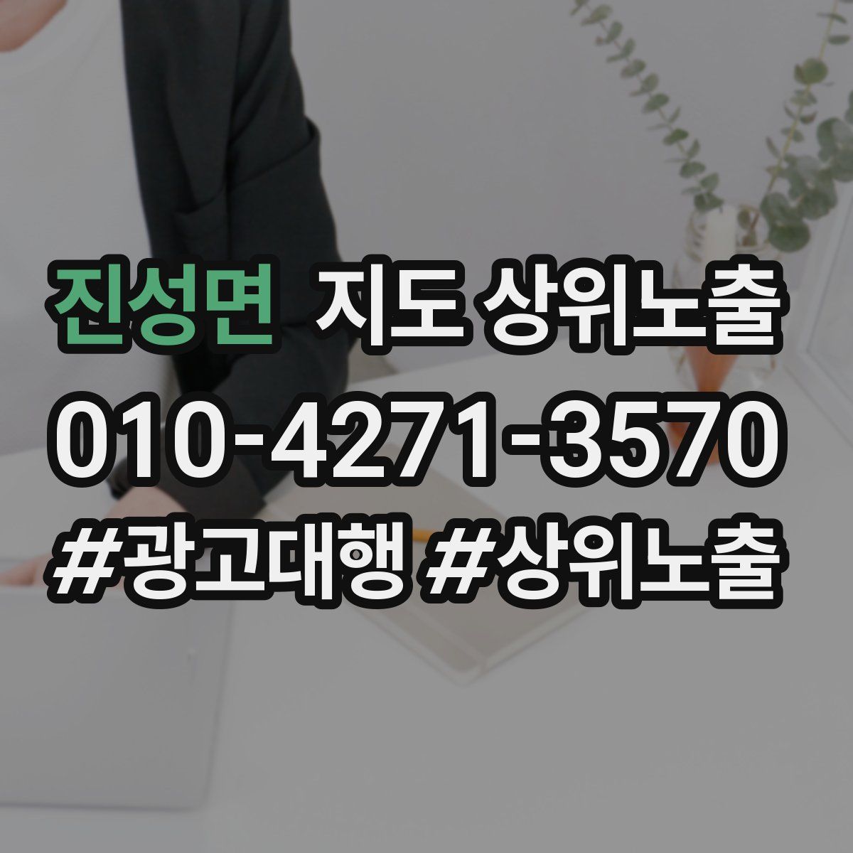 진성면 지도 상위 노출