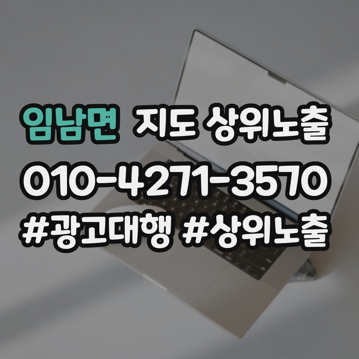 임남면 지도 상위노출 공유가 잘 되는 소개글 문장 구조