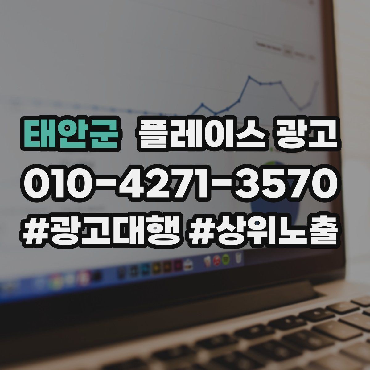 태안군 플레이스 광고 악성 리뷰 대응을 깔끔하게 하는 방법